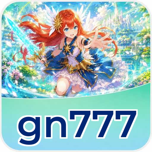 Performa gn777