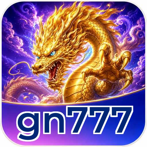 Troubleshooting gn777