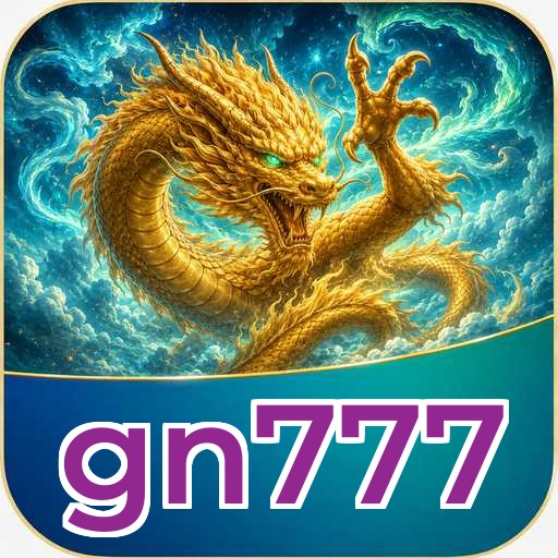 App Details