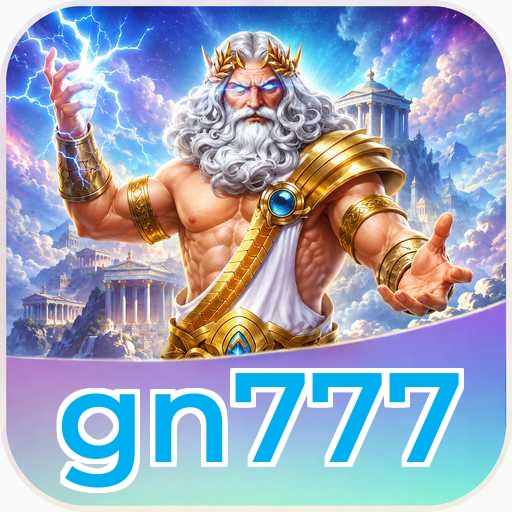 Download APK Process