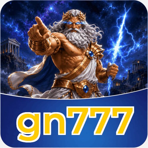 Screenshot Proses Instalasi gn777 APK