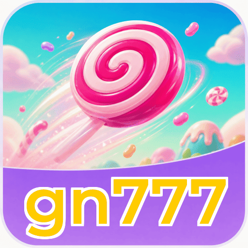 Instalasi gn777
