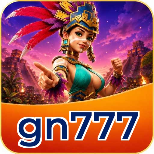 Grafik Performa gn777 APK pada Berbagai Kategori Perangkat