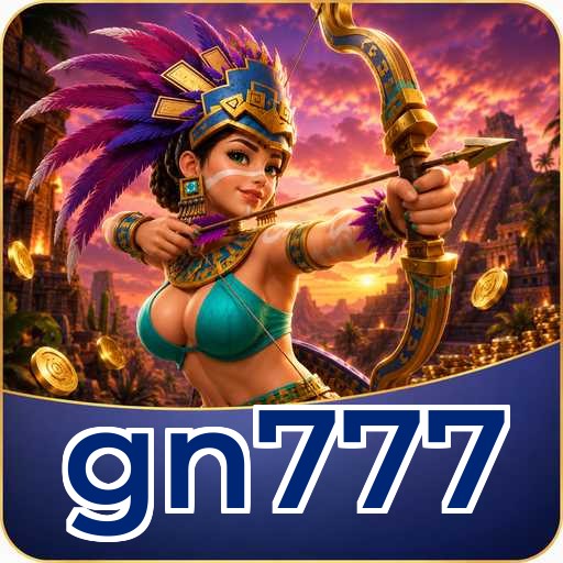 Keamanan gn777