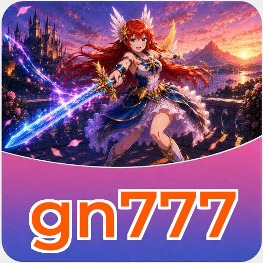 Check Android Version