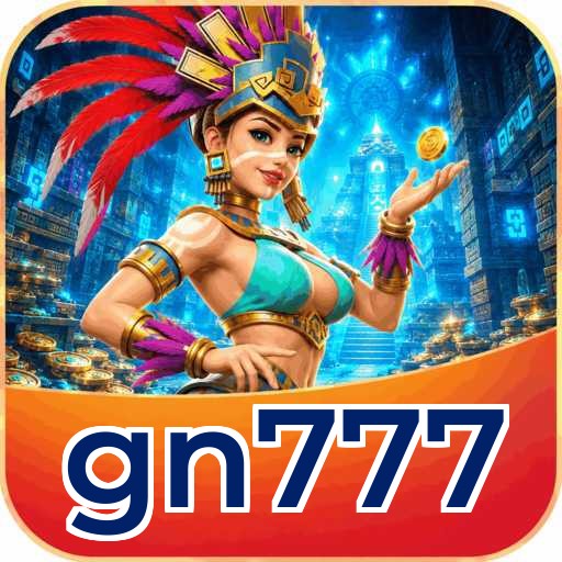 Hasil Scan VirusTotal untuk gn777 APK